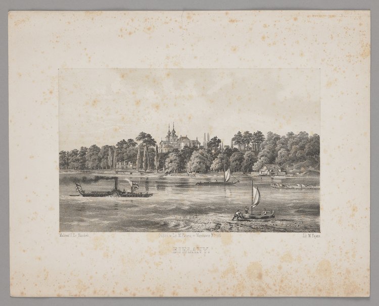 Bielany