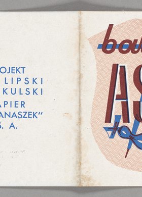 Zaproszenia na Bal Kostiumowy z motywem przewodnim "Rok 1900"