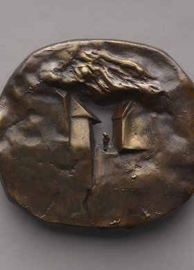 Spacer na Starym Mieście