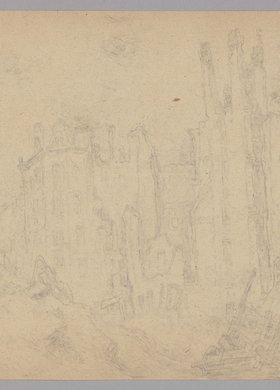 Ulica Świętokrzyska