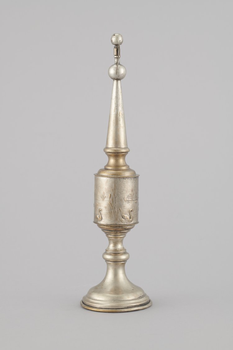 Balsaminka