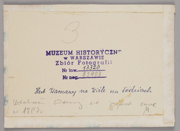 Wizyta cara Mikołaja II Romanowa, łodzie na Wiśle