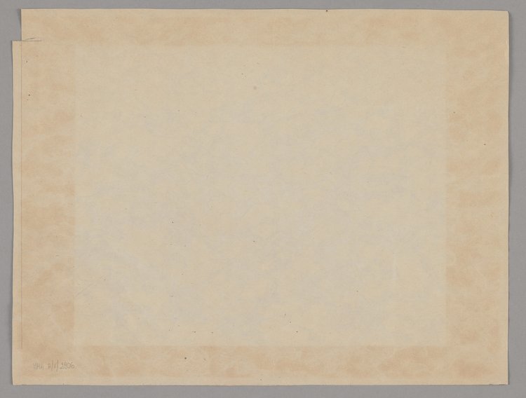 Diplome d'Honneur dla Jerzego Chojnackiego