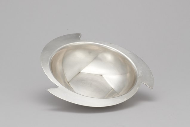 Paterka trójsierpowa