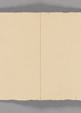 Zaproszenie na uroczystą Akademię ku uczczeniu Imienin Pierwszego Marszałka Polski Józefa Piłsudskiego