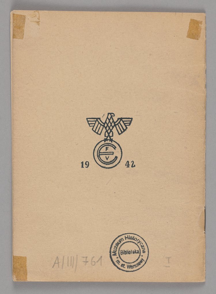 Die größte Lugner der Welt (Największy kłamca na świecie)