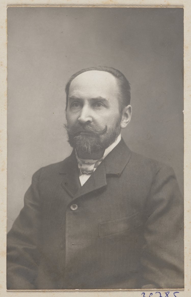 Album szkoły żeńskiej Leonii Rudzkiej