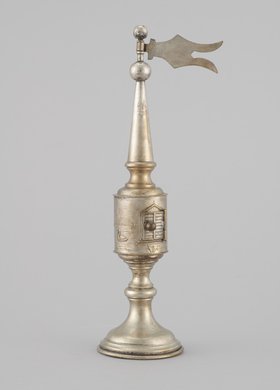 Balsaminka
