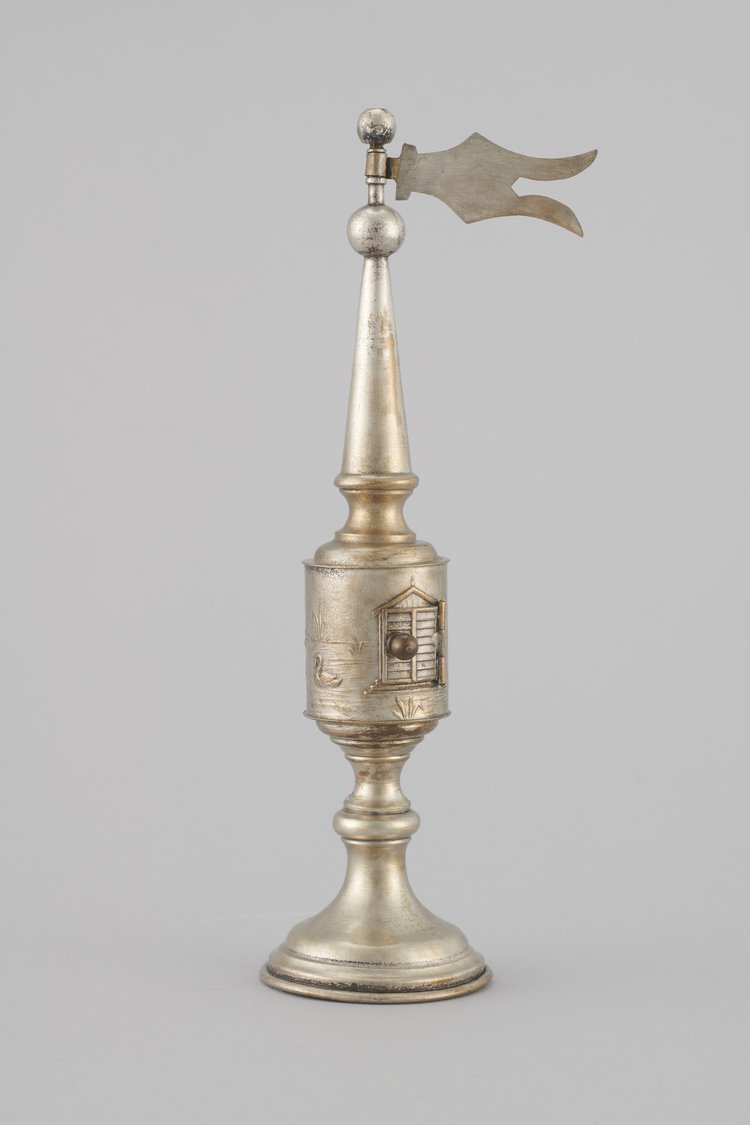 Balsaminka