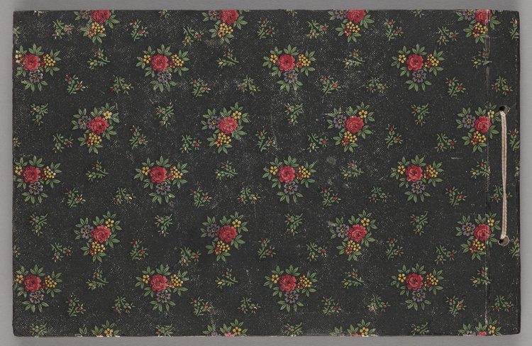 Album z fotografiami cyklistów na Dynasach