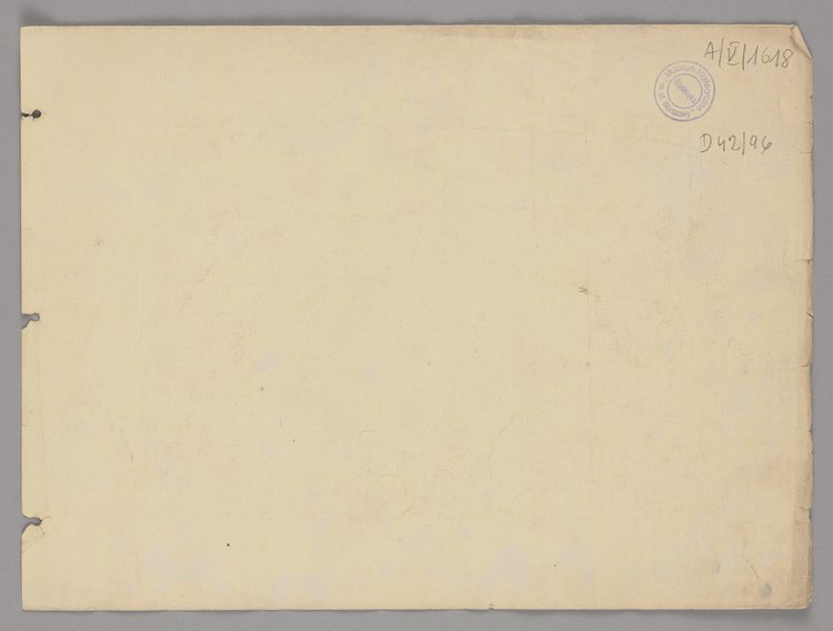 Księga pamiątkowa Domu Handlowo-Przemysłowego Franciszek Fuchs i Synowie. Sp. Akc. w Warszawie