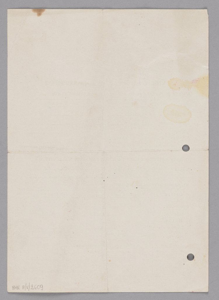 Odpis skrócony aktu małżeństwa Jerzego Chojnackiego i Jadwigi Bykowskiej