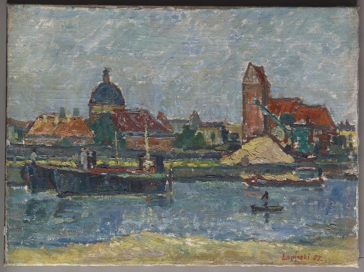 Nowe Miasto