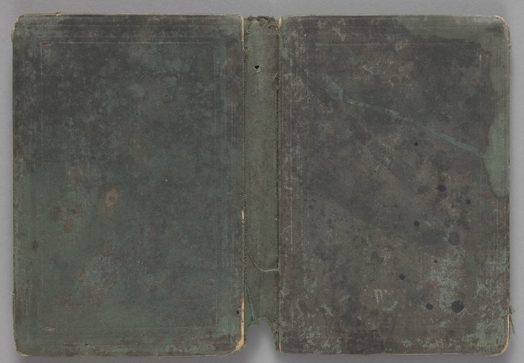 Książka rzemieślnicza Wacława Nowakowskiego