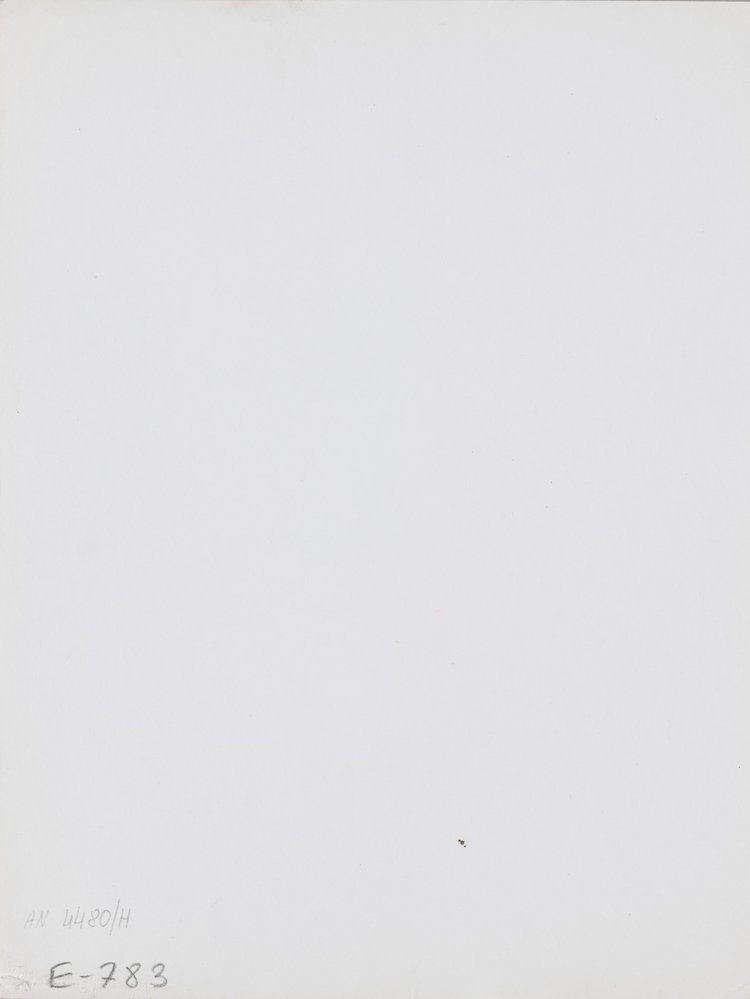 Pomnik Czynu Chłopskiego