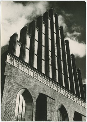 Katedra św. Jana Chrzciciela