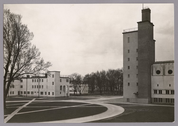 Centralny Instytut Wychowania Fizycznego na Bielanach