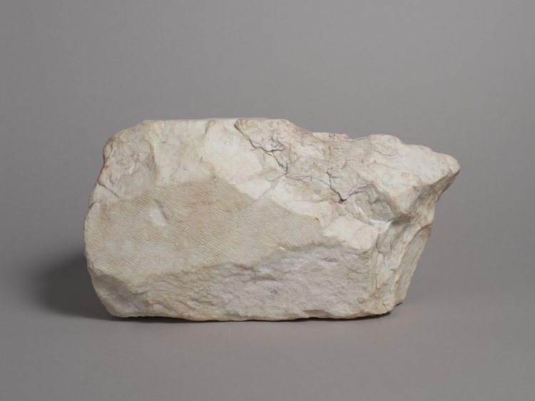 Detal architektoniczny z soboru św. Aleksandra Newskiego na placu Saskim