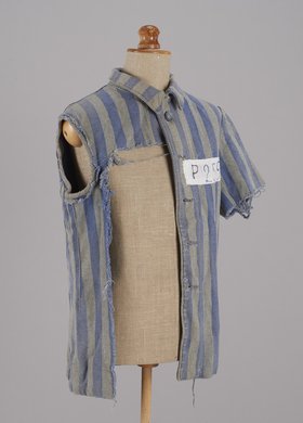 Głowacka, Urszula ps. „Urka” (1921-2021) - harcerka Szarych Szeregów, Sprawiedliwa Wśród Narodów Świata