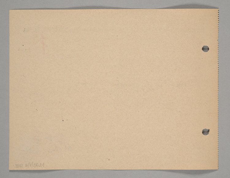 Pamiętnik Stanisława Ostrowskiego z Warszawy (godło: 'Syreni Gród') nadesłany na konkurs 'Pamiętnik Warszawiaka', p.t. 'Mój 1939 rok'