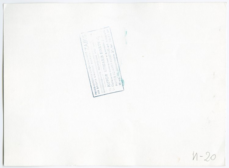 Blokada ronda u zbiegu Alej Jerozolimskich i ulicy Marszałkowskiej przez NSZZ „Solidarność” w czasie akcji protestacyjnej