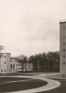 Centralny Instytut Wychowania Fizycznego na Bielanach