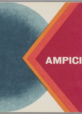 Ulotka informacyjna leku Amplicillin