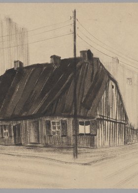 Wielka Warszawa