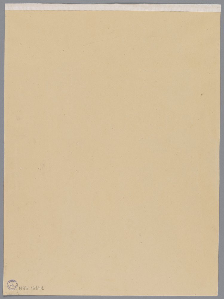 Podwórko przy ulicy Brzozowej