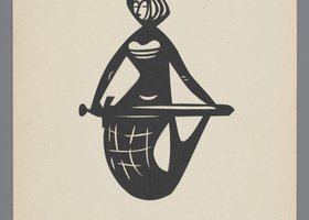 Czerwosz, Wojciech (1913–1986) – polski rzeźbiarz, medalier, grafik i ceramik
