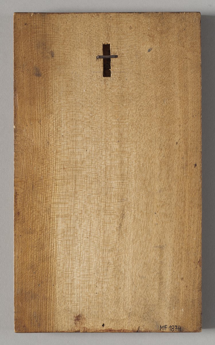 Zapis umowy handlowej