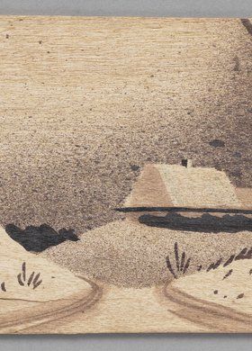 Pocztówka do Lucyny Terpiłowskiej