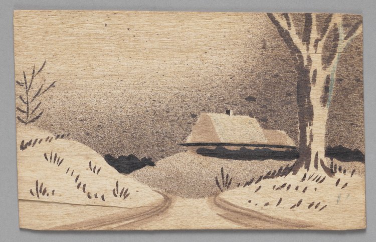 Pocztówka do Lucyny Terpiłowskiej