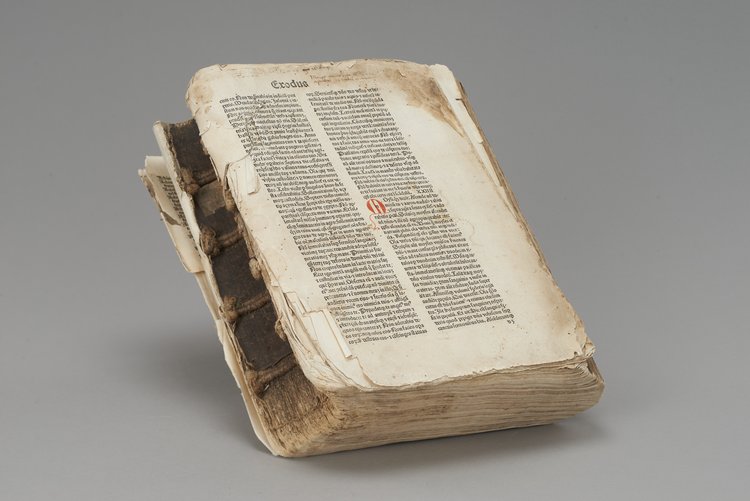 Biblia