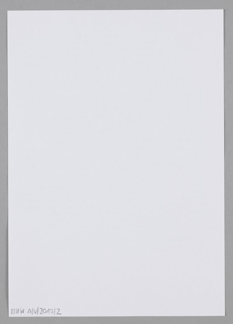 Pełny życiorys dziennikarza sportowego Aleksandra Rekszy - Kakietka