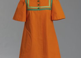 Zakłady Przemysłu Odzieżowego Cora – warszawska fabryka odzieżowa