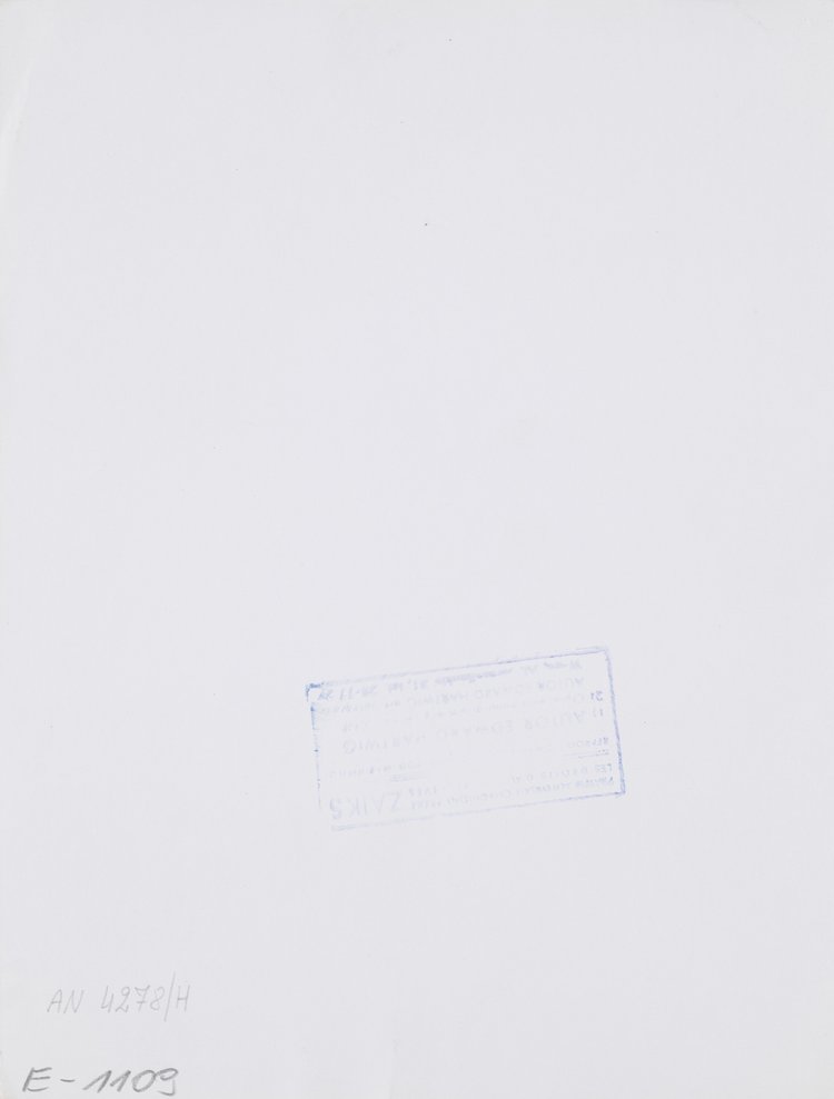 Grand Theater–National Opera