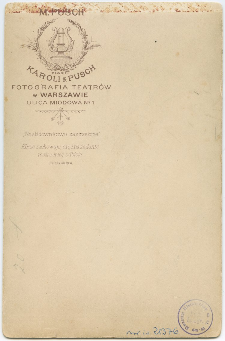 Katedra św. Jana Chrzciciela