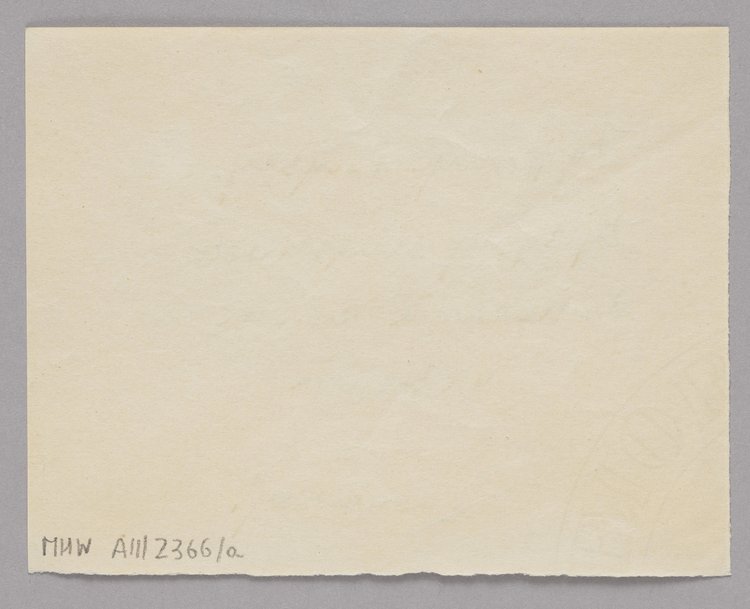 List w kopercie z okresu Powstania Warszawskiego wysłany dzięki Poczcie Harcerskiej Armii Krajowej