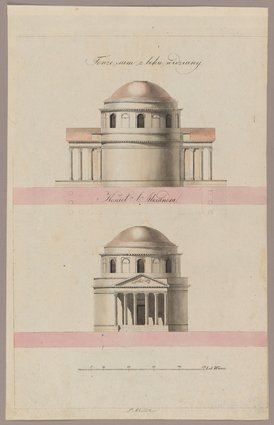 Kościół św. Aleksandra