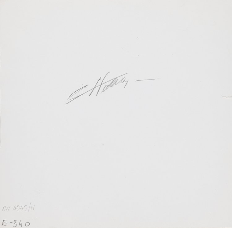 Schody mostu im. gen. Zygmunta Berlinga (obecnie: most Łazienkowski)