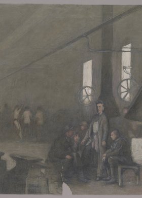 Życzenia z okazji 85 - ej rocznicy urodzin Zbigniewa Skibniewskiego w obwolucie