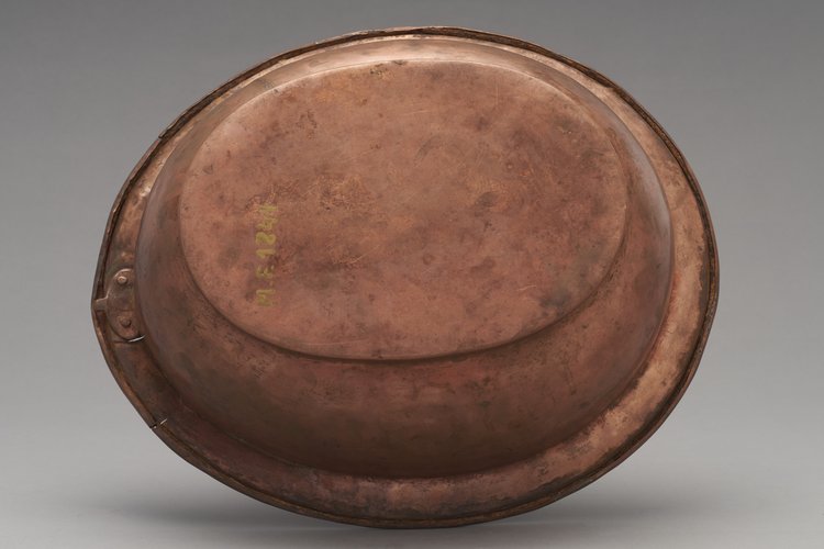 Kalendarz kieszonkowy na 1924 rok oraz kartka z widokiem Domu Towarowego Bracia Jałkowscy