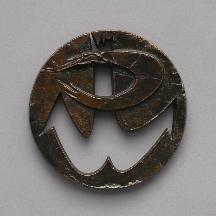 Powstanie Warszawskie - tryptyk
