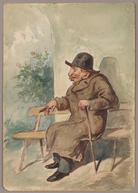 Kacper (?) Suffczyński