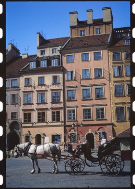 Funkiewicz, Alfred (1906-1959) - architekt i fotografik