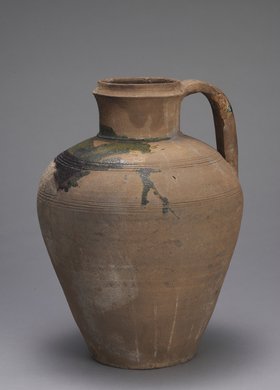 Komisja Badań Dawnej Warszawy - zespół naukowo-badawczy