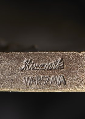 Motocyklista
