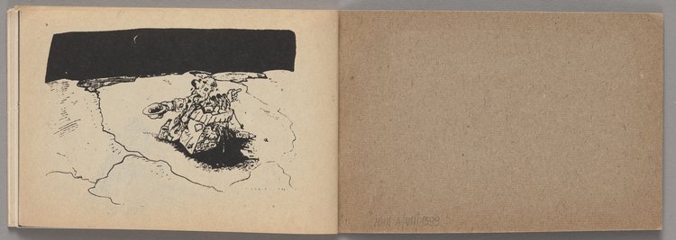 Rysunki '82