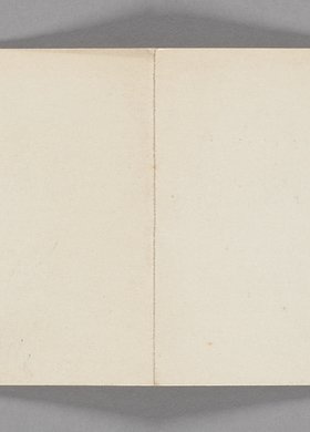 Zaproszenie na otwarcie Teatru Kukiełek - na spektakl p.t. 'Kukiełka akademicka' w Klubie Kolonii Akademickiej w Warszawie z załączoną kartą z programem, wysłane Janowi Tadeuszowi Nałęcz - Lipce